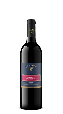 2020 Premium Cabernet Sauvignon